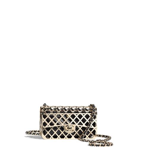 chanel comm|chanel official online store.